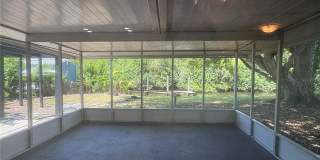 8609 DRIFTWOOD DRIVE Gallery 37