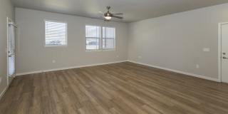 Polaris Peak Gallery 95