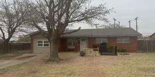 601 Chicago Avenue 601 Chicago Avenue Gallery 1