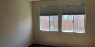 10220 Delray Beach Avenue Gallery 7