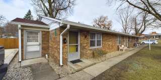 414 Ruddle Avenue Gallery 1
