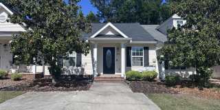 814 Whispering Willow Court Gallery 1