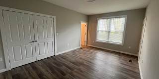 Short term lease. New Construction 4BR/4.5BA Great Location! Gallery 13