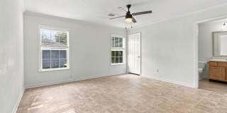 Cedar Street Apartments Gallery 63