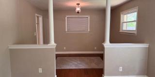 2 BED, 2 BATH BRICK HOME LOCATED IN ASHEBORO! Gallery 5