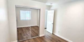 3 bedroom 2 bath Newly Built ADU 3 bedroom 2 bath Newly Built ADU Gallery 8