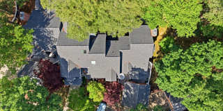 7514 Wellesley Park S Gallery 42