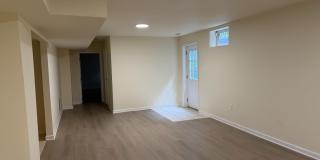 8219 ELECTRIC Avenue Gallery 33
