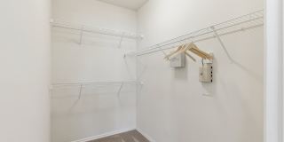 Quail Landing Gallery 24