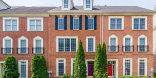 42495 CORTEZ Terrace Gallery 1