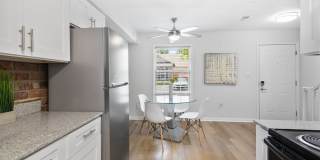 Monon Living Gallery 7