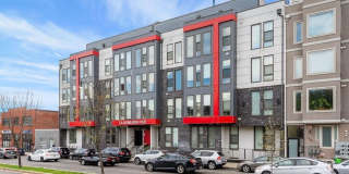 1028 BLADENSBURG Road NE Gallery 1