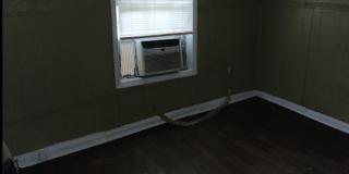 1485 East Mallory Avenue Gallery 5