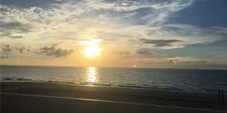 309 Oak St Gallery 48