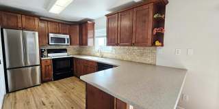 7486 Liberty Bell Drive 7486 Liberty Bell Drive Gallery 10