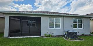 Beautiful Oak Leaf Preserve 3 Bedroom 2 Bathroom Smart Home Gallery 46