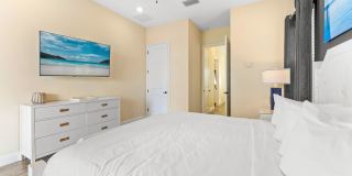 3-bedroom, 3-bath at  Laffite’s Landing Margaritaville Resort Orlando. Gallery 28