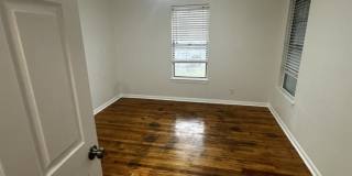 133 Vandenburg Drive Gallery 6