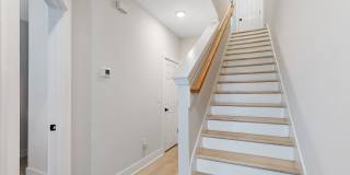 11113 Quasar Ct Gallery 12