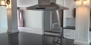 1665 S Shelter Trail Gallery 8