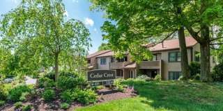 495 Vincellette Street unit: 12 Gallery 1