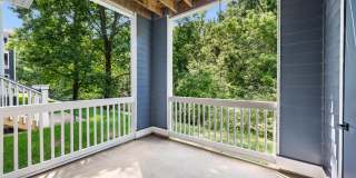 Avana Lexington Gallery 29