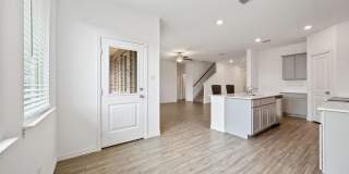 134 Blair Drive Gallery 13