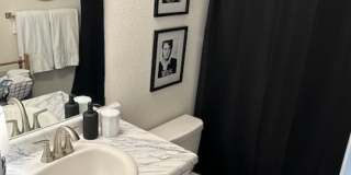 1312 Morningside Drive Gallery 10