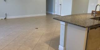 Paradise, Tranquility  Convenience — A Must-See Home in The Reserve at Minneola Gallery 24