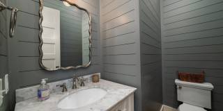 Fully Furnished Home In The Groves Gallery 16