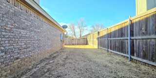 Spacious 4-Bedroom Home Near Cooper North Elementary Gallery 23