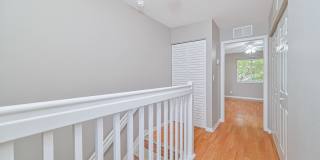 Move-In Ready! 2 BED/2.5 BATH END UNIT in Cypress Landing! Gallery 14