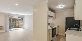 1850 Pruneridge Ave Gallery 8