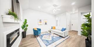 1624 E Collin Street Gallery 5