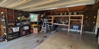 6454 Del Cerro Boulevard Gallery 17
