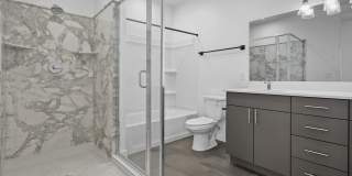 The Olive The Olive Gallery 35