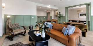 5901 Westminster Dr Gallery 6