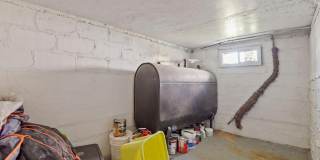 211 LAKE Road Gallery 23