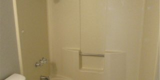 3703 Holbert Gallery 19