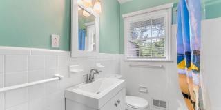 1131 Custer Avenue SE Gallery 20