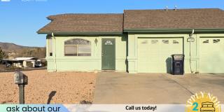 1200 Barzona Avenue Gallery 1