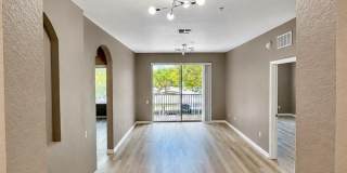 3332 ROBERT TRENT JONES Drive Gallery 10