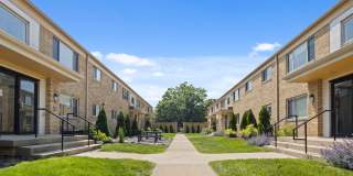 Monon Living Gallery 95