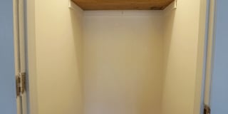 Bellaire Estates Gallery 15