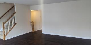 3 Bedroom Townhouse for Rent in Waynesboro! Gallery 3