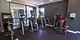 TGM Sudley Crossing Gallery 10