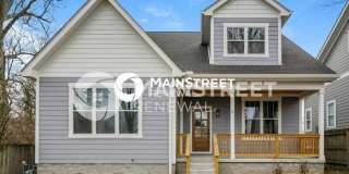 1114 McGavock Pike 1114 McGavock Pike Gallery 1