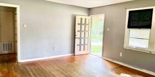 1125 Perkins Road Gallery 4