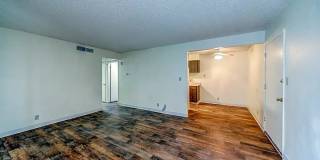 Lotus Landing - Affordable Housing Lotus Landing - Affordable Housing Gallery 15