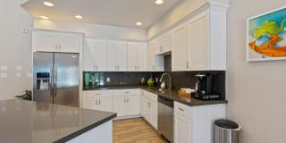 Waterford Place Gallery 44